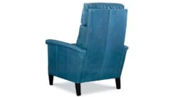 Noah Recliner -Furniture Sale Store Noah recliner back main
