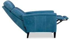 Noah Recliner -Furniture Sale Store Noah recliner open main