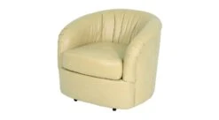 Omni Swivel Chair -Furniture Sale Store Omni swivel