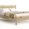 Oslo Platform Bed