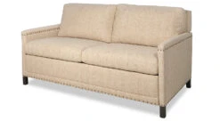 Paige Comfort Sleeper