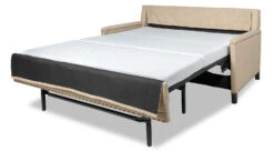 Paige Comfort Sleeper -Furniture Sale Store Paige Comfort Sleeper Open main