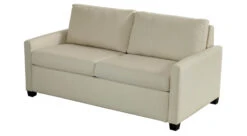 Palmer Comfort Sleeper