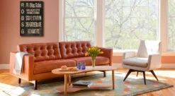 Marshall Chair -Furniture Sale Store Parker sofa