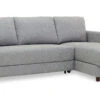 Pint XL Sectional Sleeper