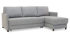 Pint XL Sectional Sleeper