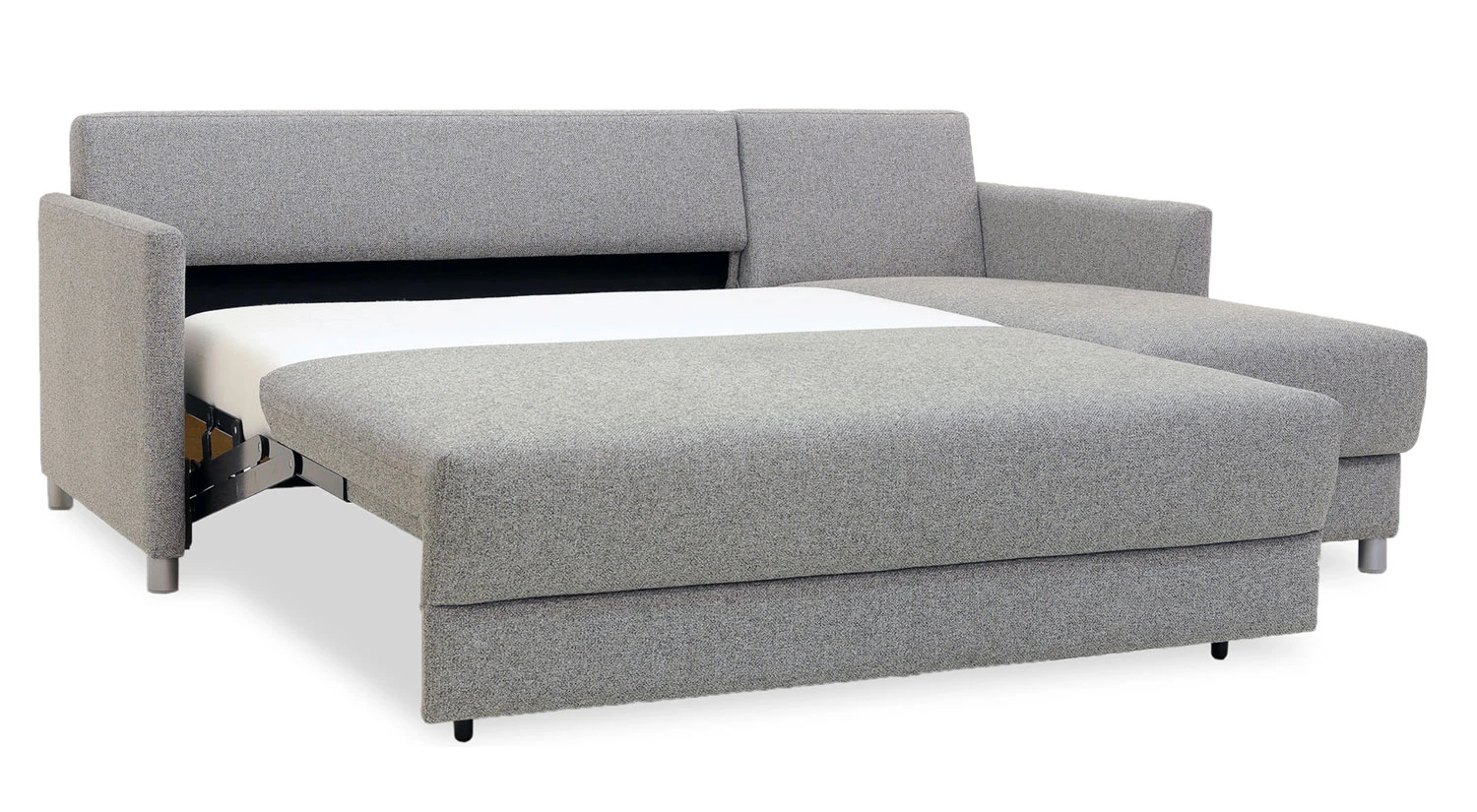 Pint XL Sectional Sleeper 2 Pint XL Sectional Sleeper - Image 2