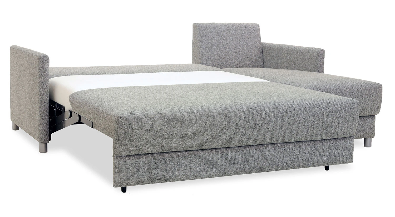 Pint XL Sectional Sleeper 3 Pint XL Sectional Sleeper - Image 3