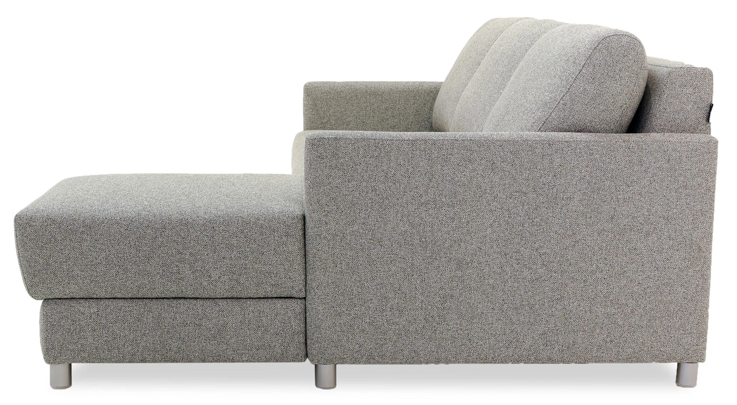 Pint XL Sectional Sleeper 5 Pint XL Sectional Sleeper - Image 5