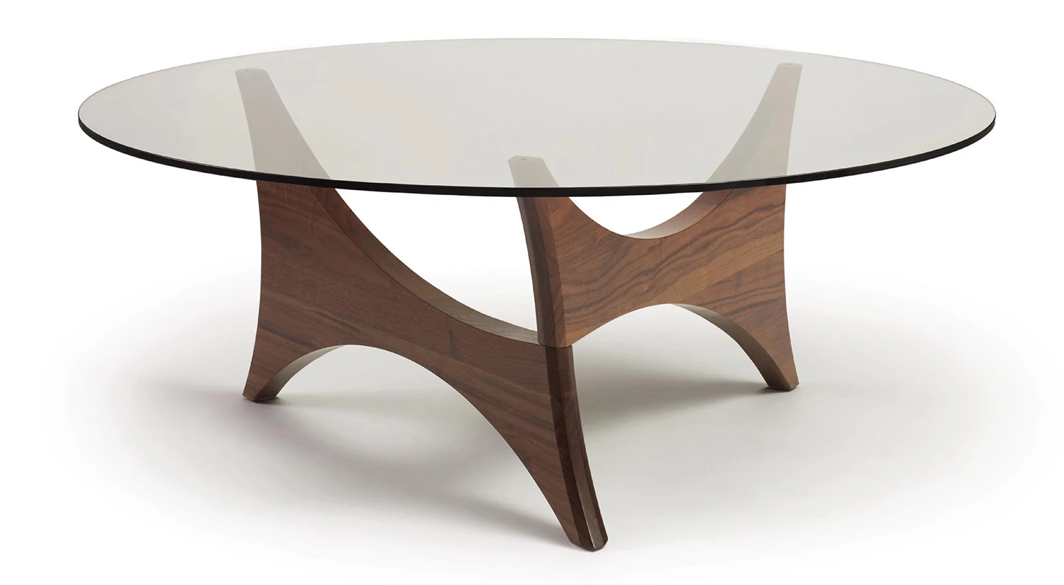 Pivot Round Coffee Table 1 Pivot Round Coffee Table
