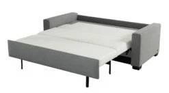 Porter Comfort Sleeper