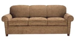 Portland Sofa