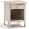 Portsmouth 1 Drawer Nightstand By Revolution Furnishings