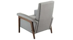 Quinton Re-Invented Recliner -Furniture Sale Store Quinton Recliner Back