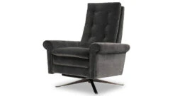 Roman Re-Invented Recliner