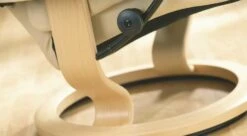 Reno Stressless Chair And Ottoman -Furniture Sale Store Reno stressless recliner alt