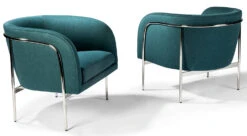 Rod Chair -Furniture Sale Store Rod Chair Main