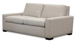 Rogue Comfort Sleeper