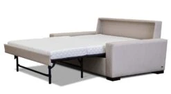 Rogue Comfort Sleeper -Furniture Sale Store Rogue QS 45 Open main