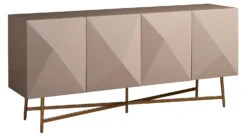 Runway Console