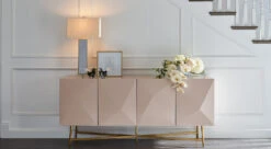 Runway Console -Furniture Sale Store Runway Console Room Main