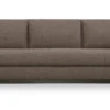 Ryan Long Sofa