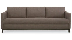 Ryan Long Sofa