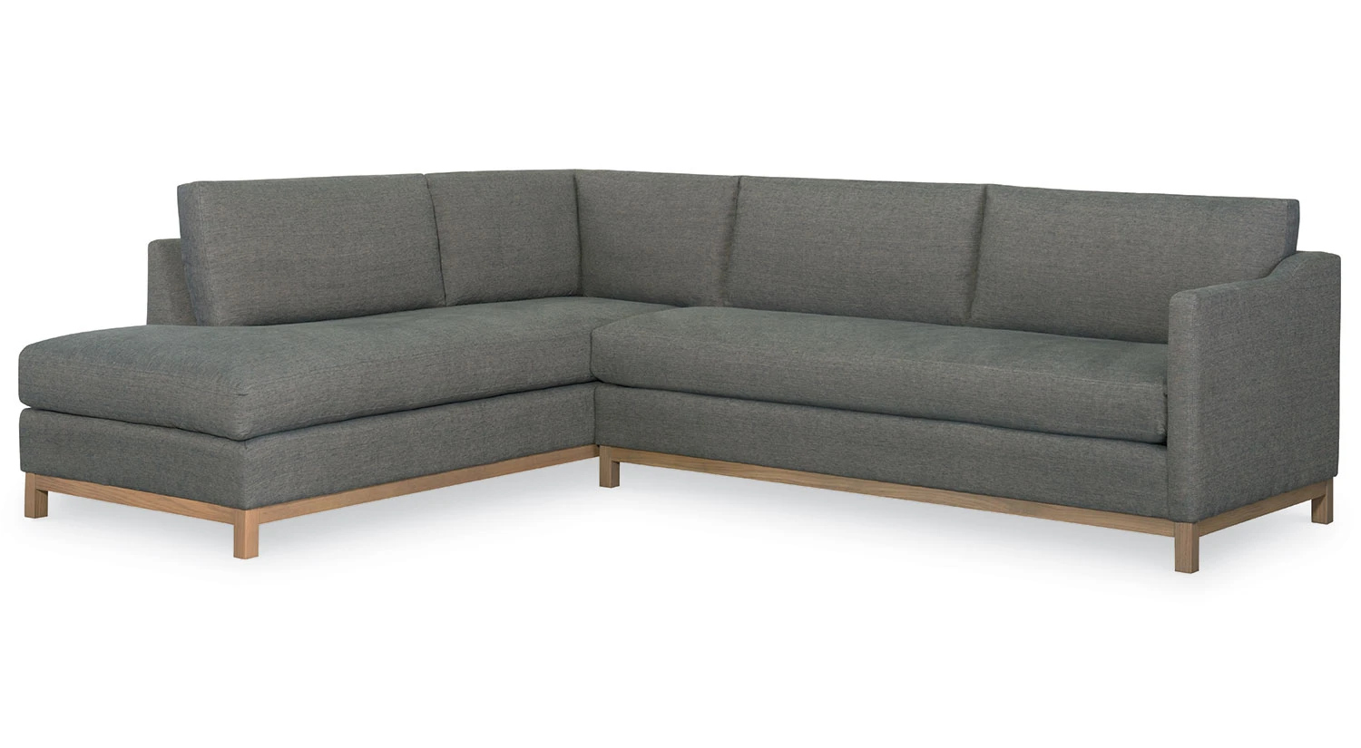 Ryan Sectional 1 Ryan Sectional