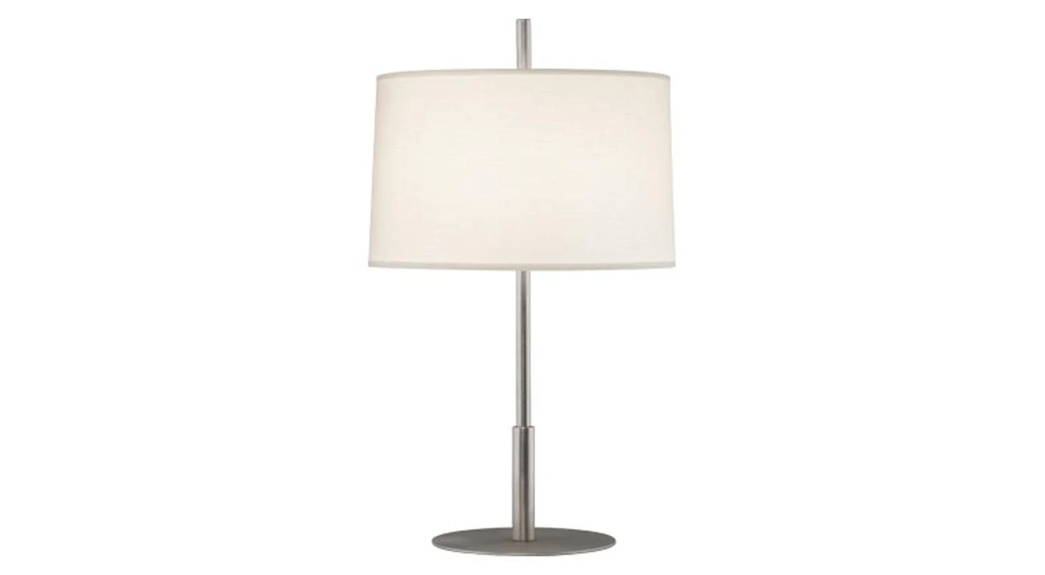 Echo Table Lamp 1 Echo Table Lamp