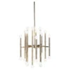 Meurice Chandelier