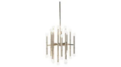 Meurice Chandelier