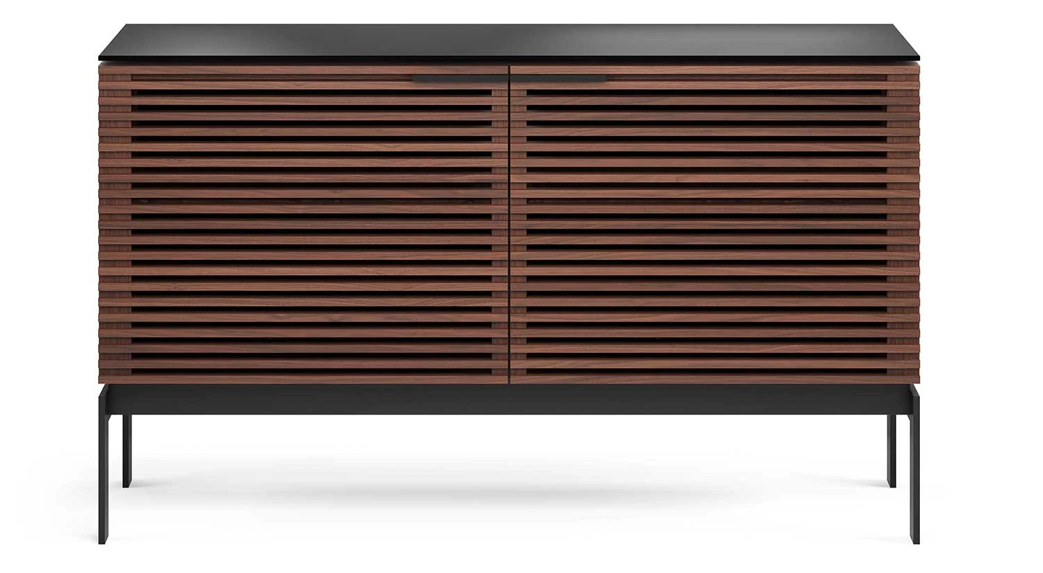 Corridor SV Media Console 2 Corridor SV Media Console - Image 2