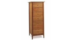 Sarah 7 Drawer Chest
