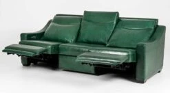 Sarasota Motion Sofa 9 Sarasota Motion Sofa -Furniture Sale Store Sarasota Open main