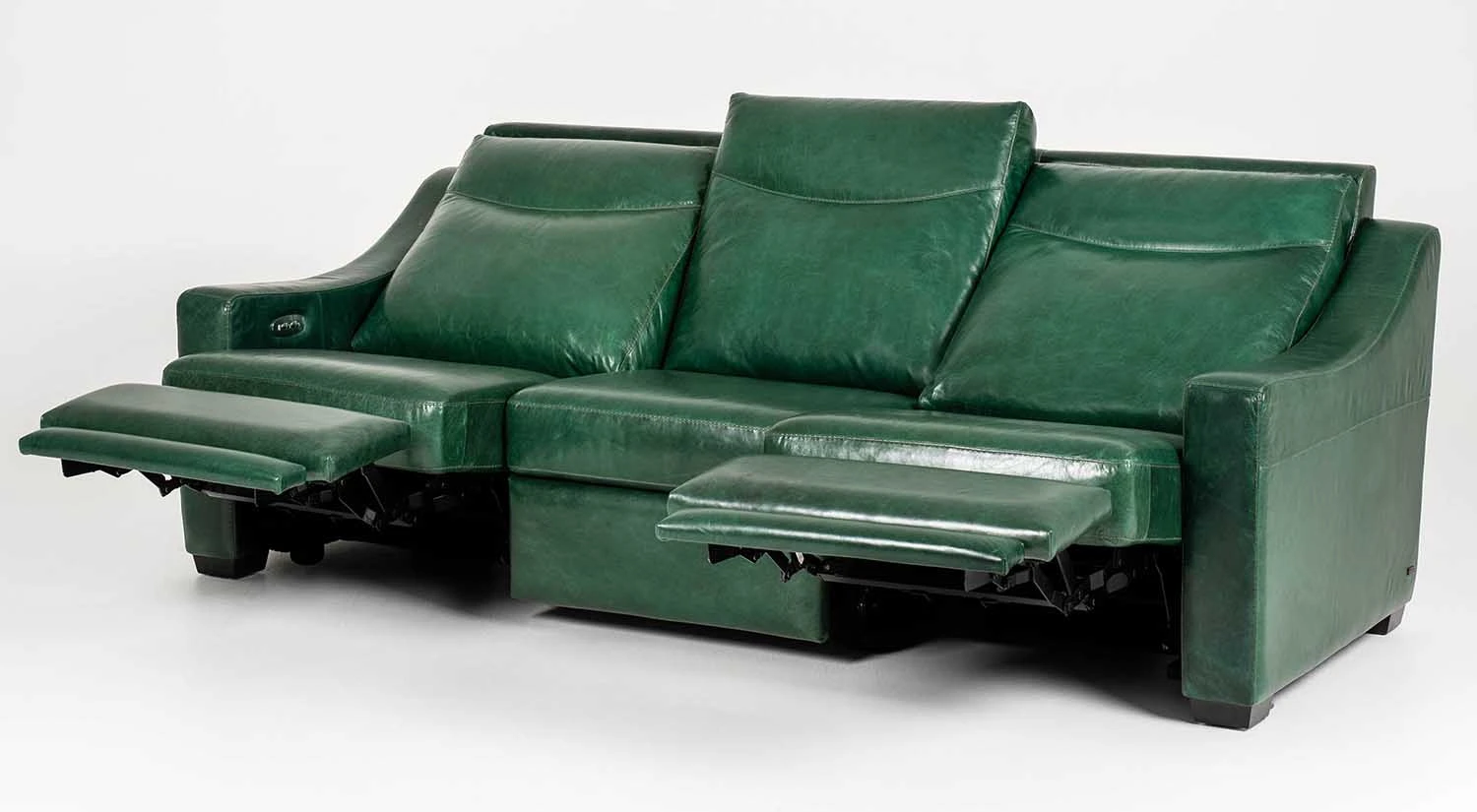 Sarasota Motion Sofa 4 Sarasota Motion Sofa - Image 4