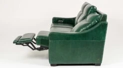 Sarasota Motion Sofa 10 Sarasota Motion Sofa -Furniture Sale Store Sarasota side Open main