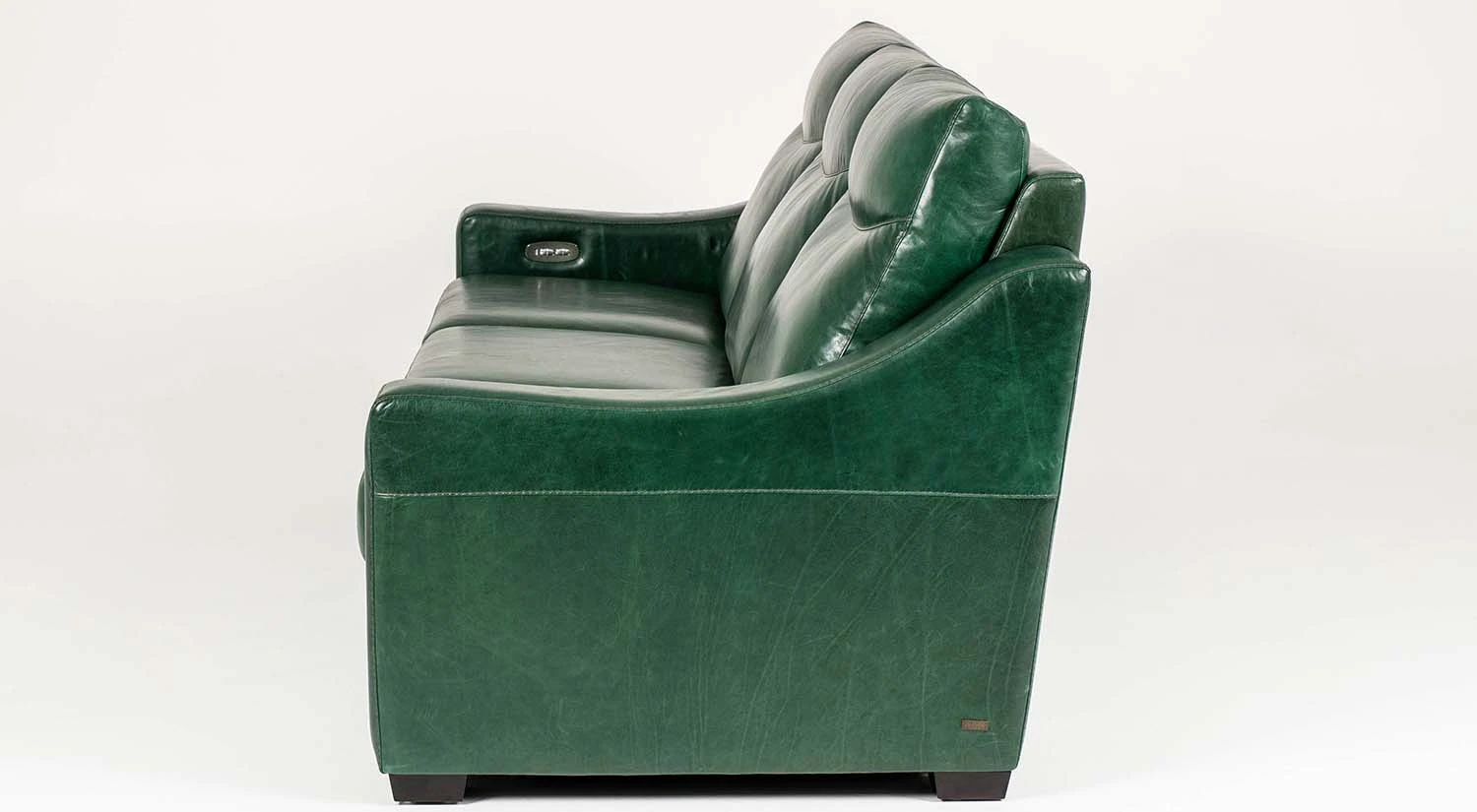 Sarasota Motion Sofa 3 Sarasota Motion Sofa - Image 3