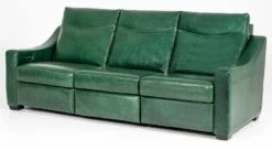 Sarasota Motion Sofa