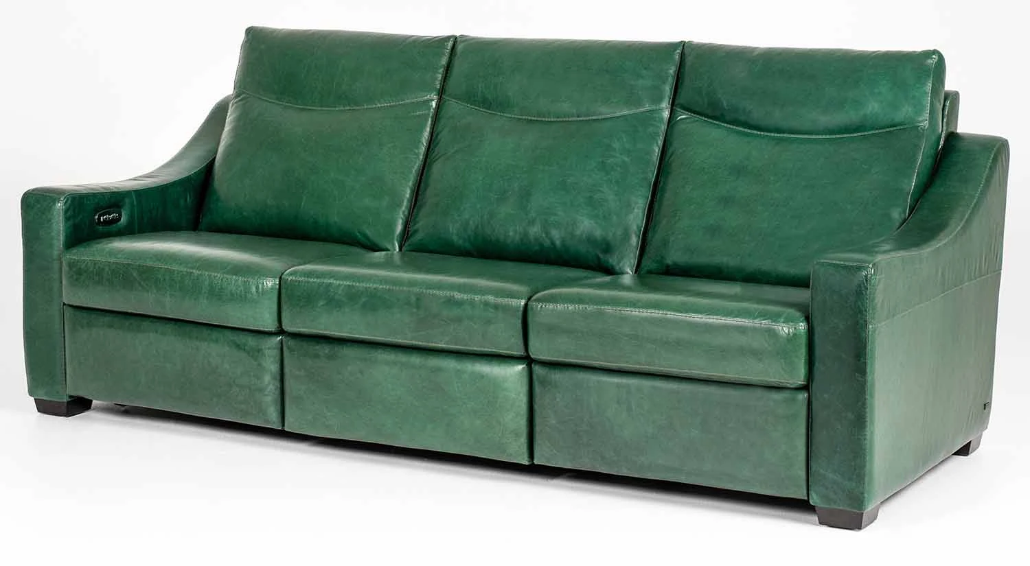 Sarasota Motion Sofa 1 Sarasota Motion Sofa