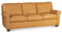 Savoy Sofa -Furniture Sale Store Savoy