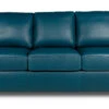 Savoy Sofa