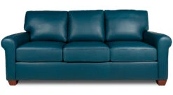 Savoy Sofa