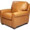 Savoy Chair And Recliner