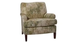 Scout Chair -Furniture Sale Store Scout store