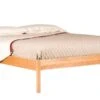 Shaker Basic Bed