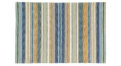 Sheffield Stripe Rug