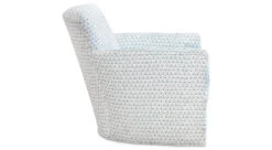 Shelburne Swivel Chair By CR Laine -Furniture Sale Store Shelburne Swivel Chair Anchorage Marine Side main