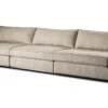 Siena 3-Seat Sofa