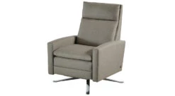 Simon Re-Invented Recliner