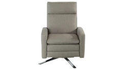 Simon Re-Invented Recliner 7 Simon Re-Invented Recliner -Furniture Sale Store Simon Recliner Front main